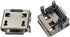 USB Charging Port Replacement for Flip 3 Bluetooth Speaker Micro USB Charging Jack with Repair Kit(2-Pack)...