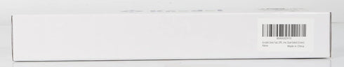 K KNODEL Small Desk Mat, Office Desk Pad, Computer Desk Mat, Laptop Mat for Desk, Desk Protecor Mat, Desktop Mat, Desk Writing Pad, Desk Blotter P...