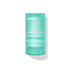 Force Shield Superfuel Serum Stick from Hero Cosmetics - Ultra-restorative, Travel-ready Gel Stick to Hydrate and Boost Skin’s Microbiome - Non-ir...