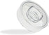 Replacement Smart Charger Cover | Plastic Clear Stand Compatible with Philips Electric Toothbrush Charger,Charging Induction Cover/Stand for HX93 ...