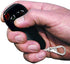 iMBAPrice 12V, 15 Amps, Heavy Duty Boat and Car Universal Remote Control Kit...
