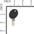 Briggs and Stratton 207652GS Key Set...