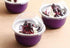 KEISEN 3 2/5" 150ml 100/PK 6oz Disposable Aluminum Foil Cups for Muffin Cupcake Baking Bake Utility Ramekin Cup (LIDS3)...