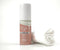 2 in 1 Leather Cleaner & Conditioner premium bag care with Cleaning Towel Nourishes, Polishes Protects Cleans Restores Surfaces for Luxury Bags Pu...