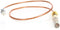 Pitco P5047541 Thermopile
