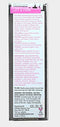 Global Beauty Care LIFT AND FIRM EYE CREAM WITH COLLAGEN AND PEPTIDES...
