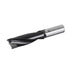 uxcell® Brad Point Drill Bits for Wood 13mm x 70mm Forward Turning HSS for Woodworking Carpentry Drilling Tool...