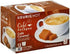 Cafe Escapes Keurig Brewed Cafe Caramel K-Cup Packs - 12 Count (Packaging May Vary)...