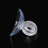 10Pcs Black Aquarium Suction Cup,Cup Holder Sucker Tube Sucker Clear Airline Tube Clips Holders Clamps for Fish Tank Tubing Air Pump Accessories...