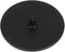 Coffee Pad Backflush Disk Rubber, Blind Filter Backflush Disk Rubber for Espresso Machines...