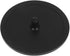 Coffee Pad Backflush Disk Rubber, Blind Filter Backflush Disk Rubber for Espresso Machines...