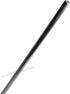 Sunrise Deep Fryer Clean Up Rod...