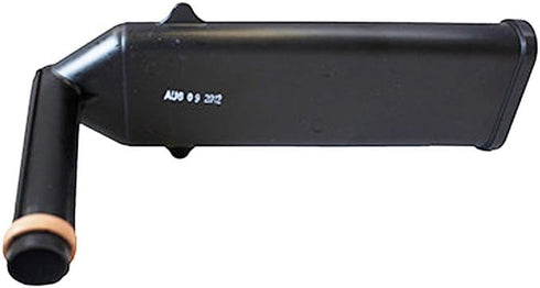 Motorcraft FT144 Automatic Transmission Filter Kit...