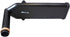 Motorcraft FT144 Automatic Transmission Filter Kit...