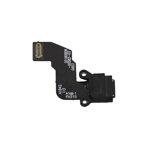USB Charging Port Charger Dock Flex Cable for Google Pixel 3A G020A G020E G020B......