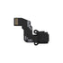 USB Charging Port Charger Dock Flex Cable for Google Pixel 3A G020A G020E G020B......
