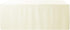 6 Feet (L x W: 72"x30") Rectangle Fitted Tablecloth for Wedding Party Banquet,Polyester Cloth Fabric Cover, Ivory...