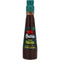 Bufalo Salsa Clasica Mexican Hot Sauce...
