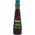 Bufalo Salsa Clasica Mexican Hot Sauce...
