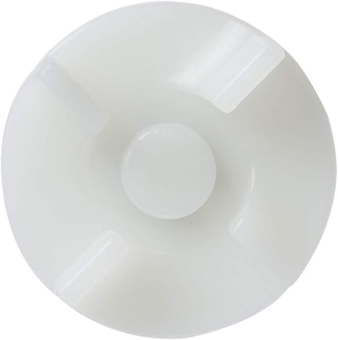Preethi Motor Coupler for Eco Twin, Eco Plus and Blue Leaf Mixers,White...