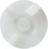 Preethi Motor Coupler for Eco Twin, Eco Plus and Blue Leaf Mixers,White...