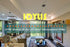 Part # IAF-H-100B Air Purifier Filters for Idylis Air Purifier AC-2126, AC-2125, IAP-10-125 and IAP-10-150 Models...