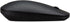 Acer Vero 3 Button Mouse | 2.4GHz Wireless | 1200DPI | Made with Post-Consumer Recycled (PCR) Material | Certified Works with Chromebook | Black...