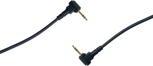 Sarcia 1 Pin 2.5 mm Earpiece Headset with PTT Mic for Motorola Talkabout Walkie Talkie MH230R MR350R T200 T200TP T260 T260TP T600 MT350R Two Way R...