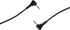 Sarcia 1 Pin 2.5 mm Earpiece Headset with PTT Mic for Motorola Talkabout Walkie Talkie MH230R MR350R T200 T200TP T260 T260TP T600 MT350R Two Way R...