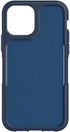 Griffin Survivor Endurance GIP-057-FNY Protective Case for iPhone 12 Pro Max - Navy - 6.7 inches...