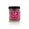 Pink Peppercorn Lemon Thyme - All-Purpose Grilling Spice Rub - Vegetable Seasoning - 5.4 Ounces...