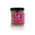 Pink Peppercorn Lemon Thyme - All-Purpose Grilling Spice Rub - Vegetable Seasoning - 5.4 Ounces...