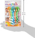 Munchkin® Multi™ Toddler Forks and Spoons, 6 Pack...