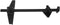Glass Cutter Circular Glass Cutting Tool, Round Strips Glass Cutter Heavy Duty Hand Operated Glass Cutter, Adjustable Glass Cutting Tool for DIY A...