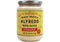 Trader Joe's - Black Truffle Alfredo Sauce NET WT. 14.5 OZ...