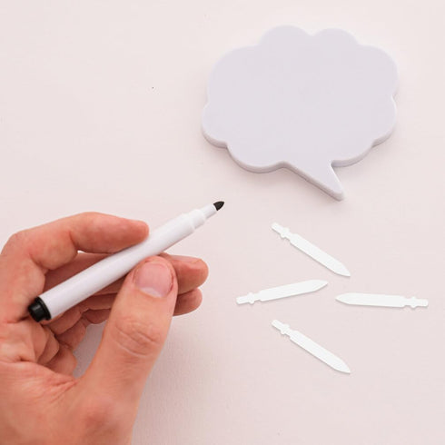 Paint Pen Nibs 20 Pcs Acrylic Paint Marker Nibs Replacement Pen Nibs Marker Pen Tips Refillable for Paint Markers 0.7mm Pen Nibs...