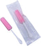 After happy time Clean Up Sponge for Women 20 counts...