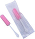 After happy time Clean Up Sponge for Women 20 counts...