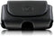Extra Small Universal Horizontal Cell Phone Case / Pouch / Holster with Belt Loop & Belt Clip...