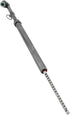 Milton S-976 Dual Head Chuck Service Gauge...