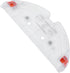 Mop Cloth Bracket Compatible for Xiaomi Roborock S5 MAX S50 S55 MAX S6 MaxV T7 T7 PRO Robot Vacuum Cleaner Replacement Parts...