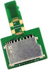 chenyang 1Set SD TF Card Socket Female to Micro-SD TF Male Memory Card Kit Extension Adapter Testing Tools Extender...