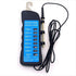 Electric Fence Tester 8 Neon Light 7KV Voltage Tester Farm Fence Tester...