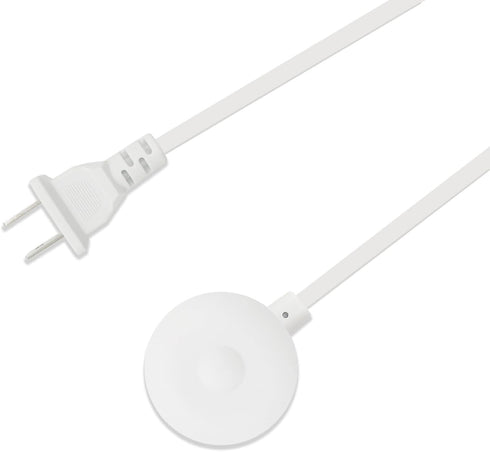 io9 Charger for Oral B Electric Toothbrush IO 7 8 9, 3768, Charging Station Base Power Cord Cable...