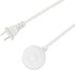 io9 Charger for Oral B Electric Toothbrush IO 7 8 9, 3768, Charging Station Base Power Cord Cable...