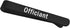FEELMEM Wedding Officiant Gift Officiant Stainless Steel Tie Clips Wedding Party Appreciation Gift for Wedding Officiant...