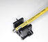 Walker Products 924-5003 Mini Stripper, Crimp Tool Pair...
