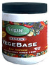 Vogue Soup Base Vegetable, 12 oz...