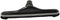 Cen-Tec Systems 60561 Commercial Hard Floor Vacuum Brush, 14-Inch, Black...