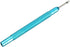 2pcs Watch Hands Removers Lever Type Puller Tool Professional Watch Tools Watch Hand Remover Tool...